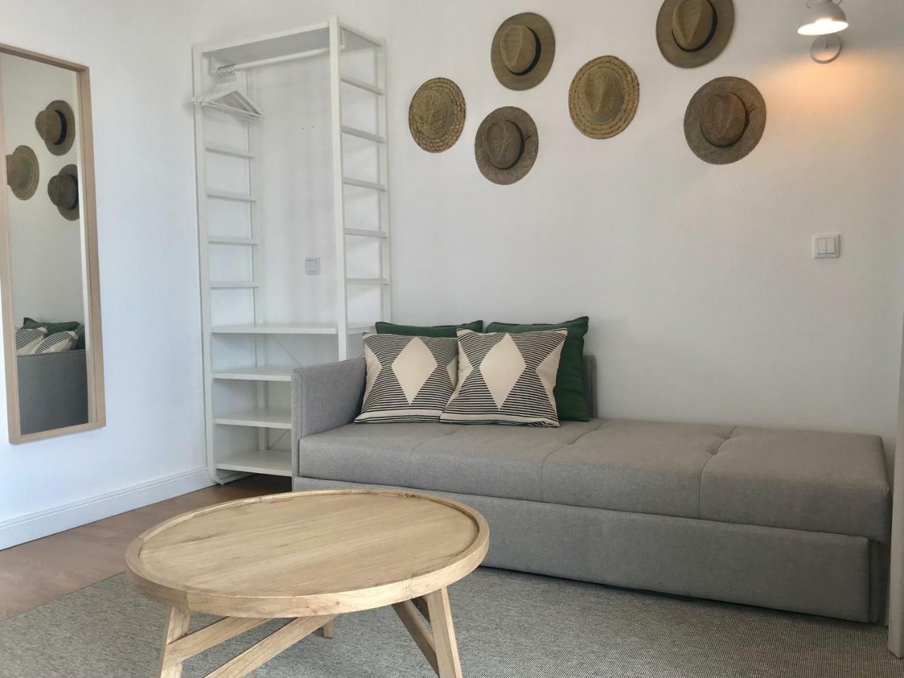 Alameda Exclusive House * Faro