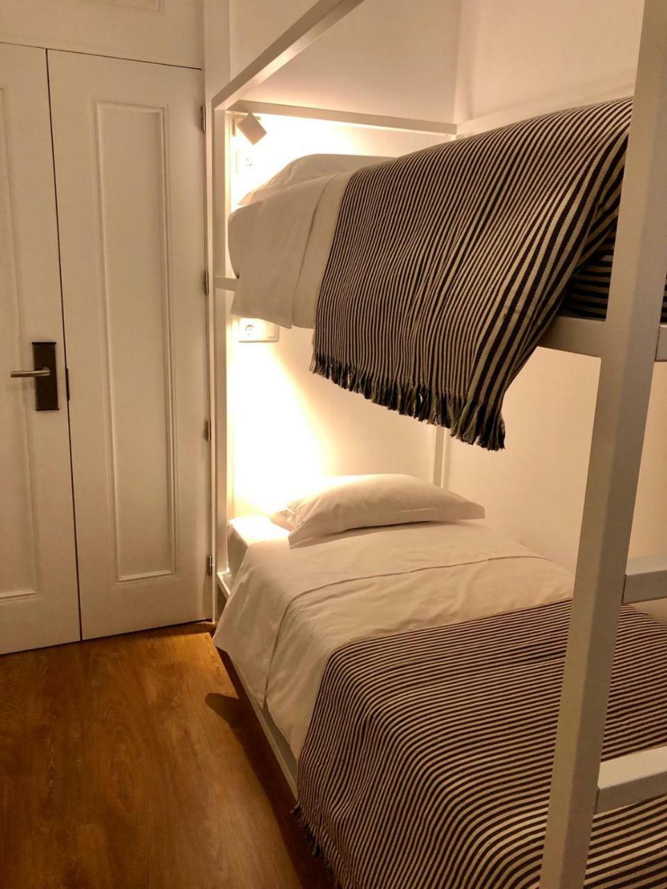 Alameda Exclusive House Hotel