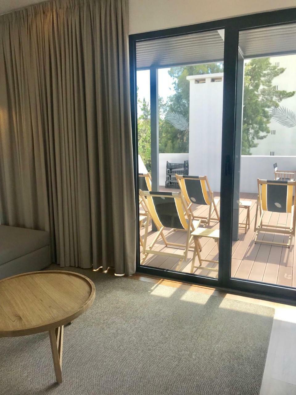 Alameda Exclusive House Hotel *