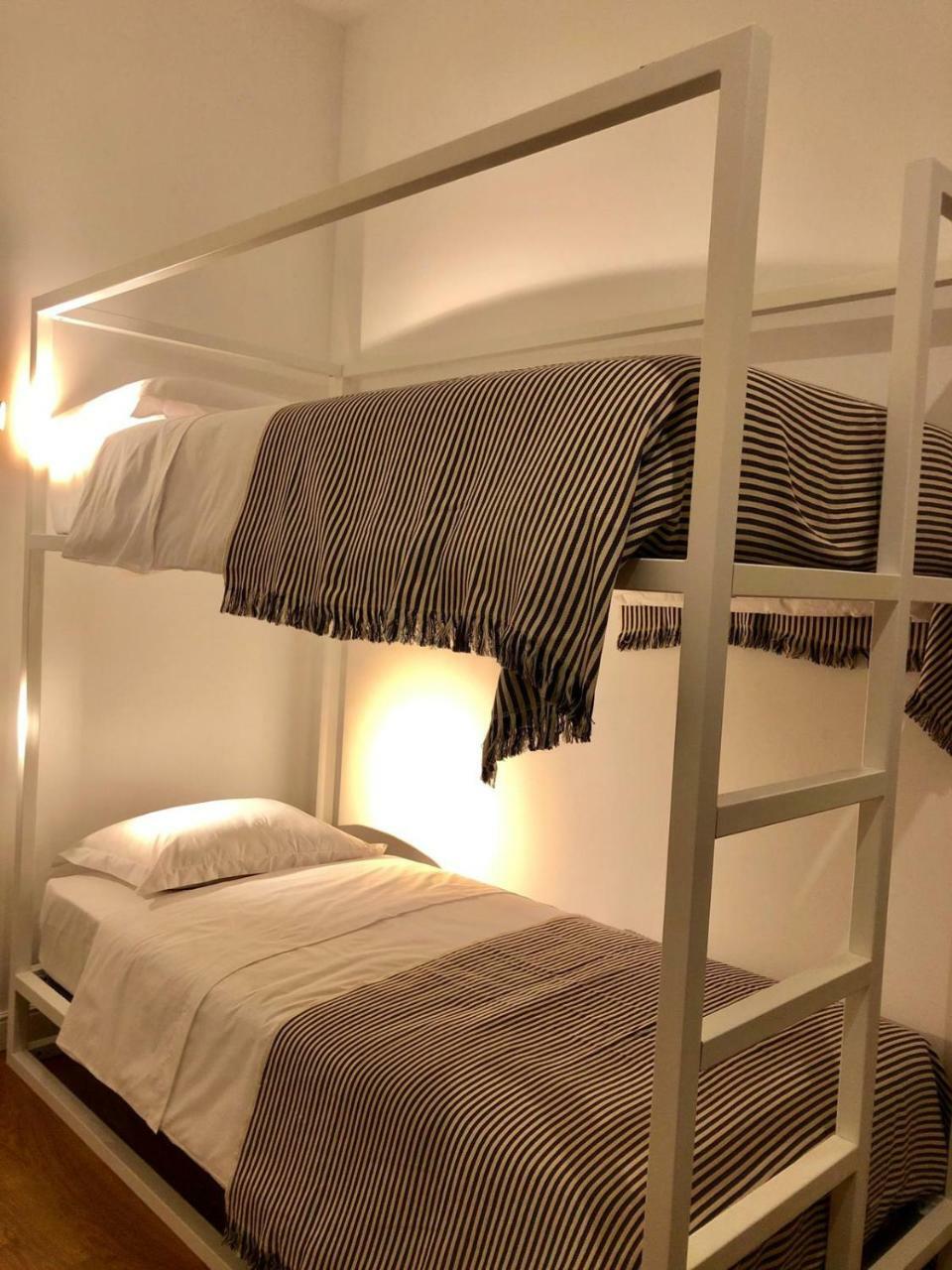 Alameda Exclusive House Hotel *