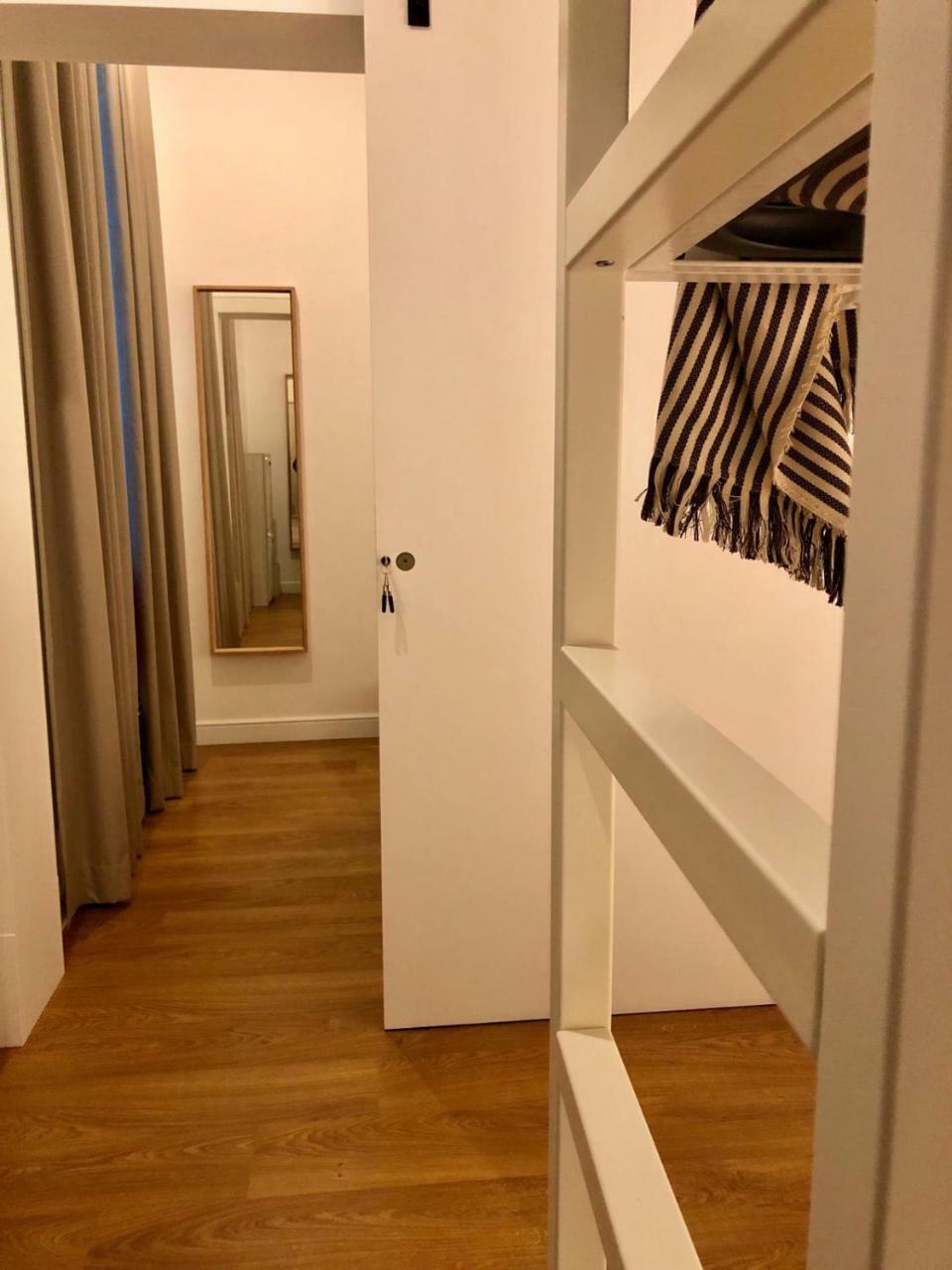 Hotel Alameda Exclusive House