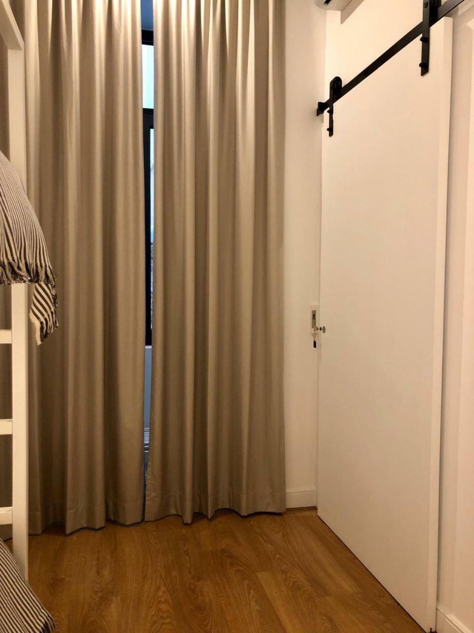 Alameda Exclusive House *