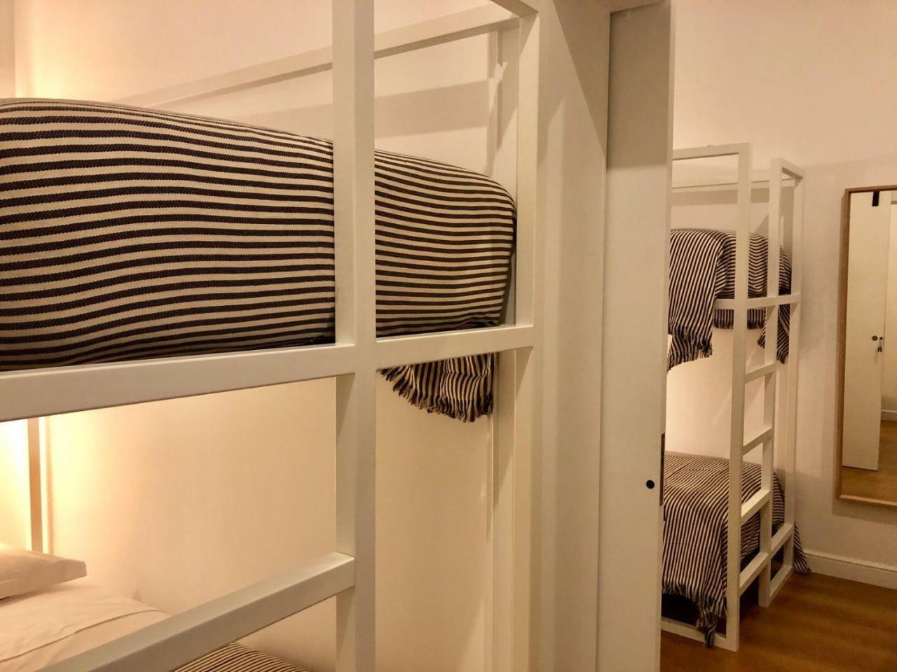 Alameda Exclusive House Hotel