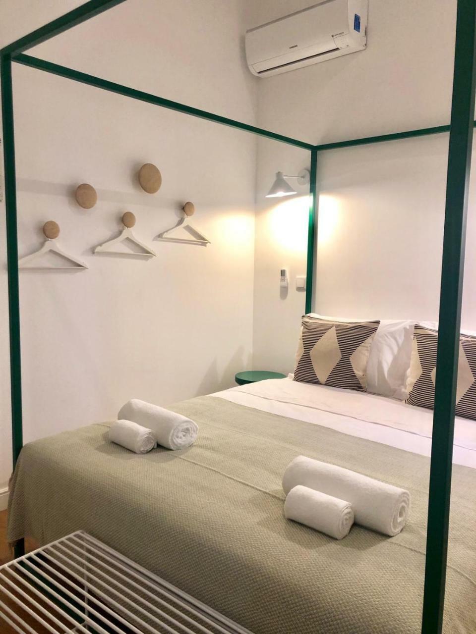 Hotel Alameda Exclusive House