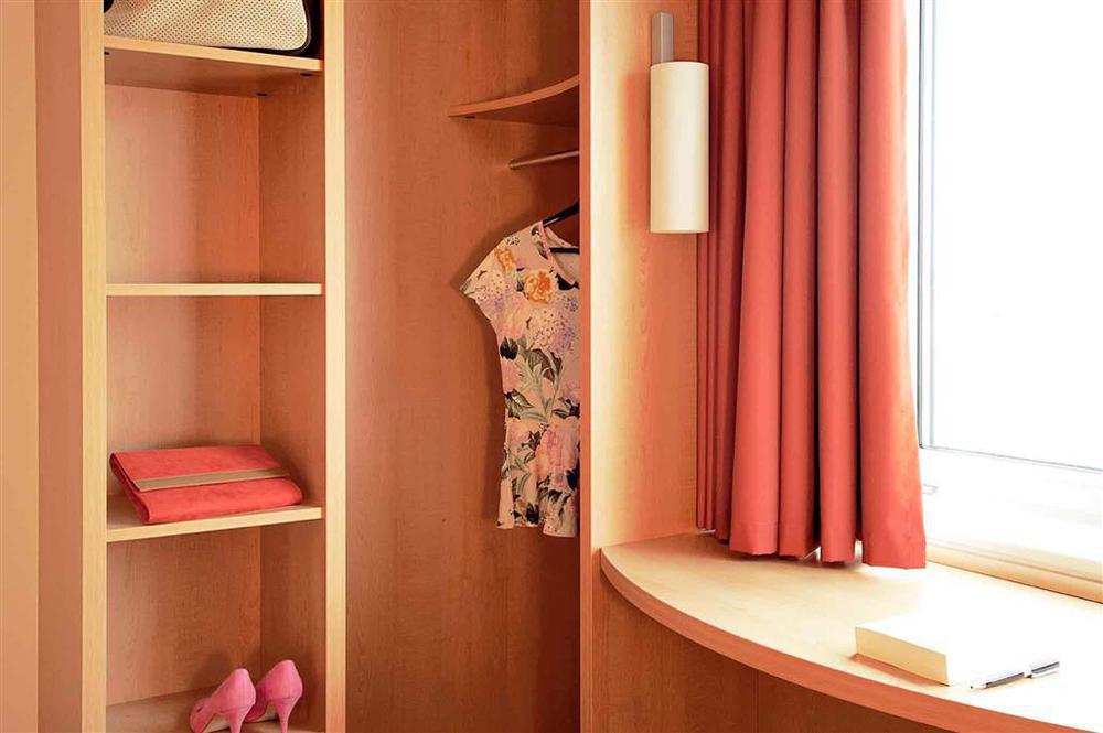 Ibis Algarve 2* Faro