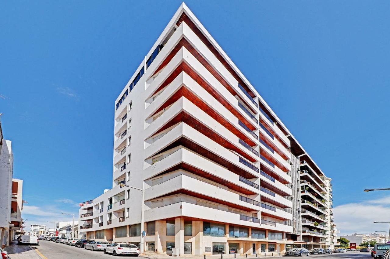 Classic By Homing Apartamento *