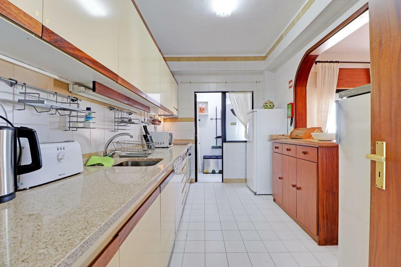 Classic By Homing Apartamento
