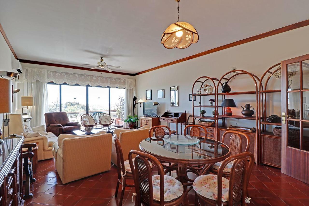 Apartamento Classic By Homing *