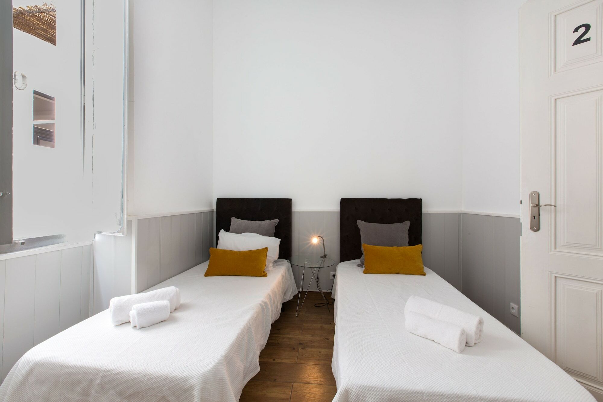 Cosy 3*