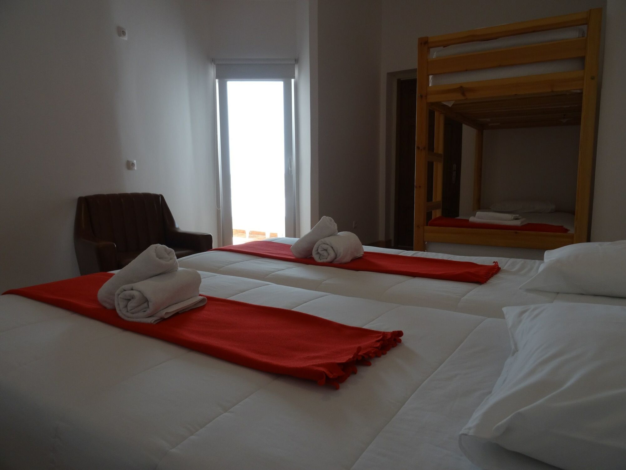 Do Largo Hotel Faro