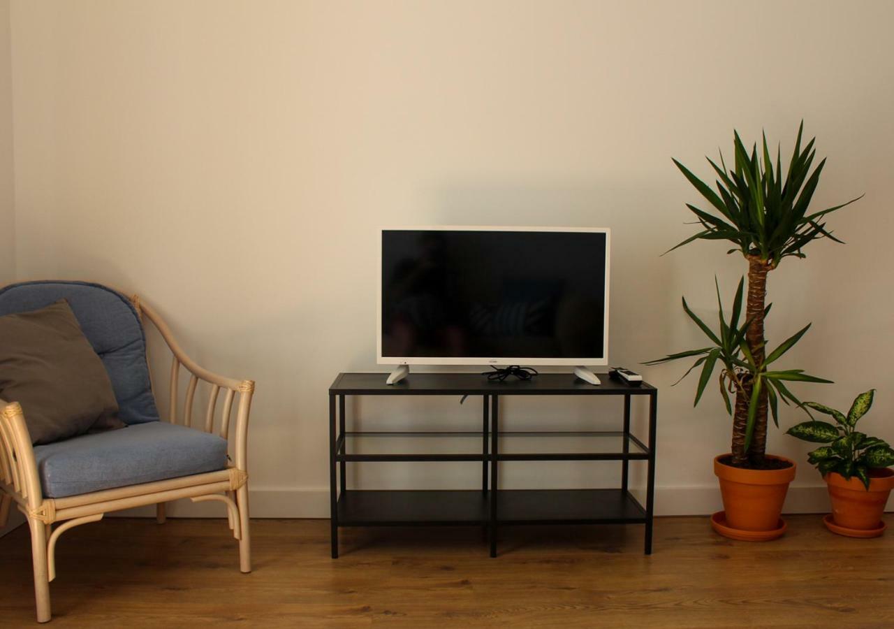 The Boulevard Nook Guest house Faro