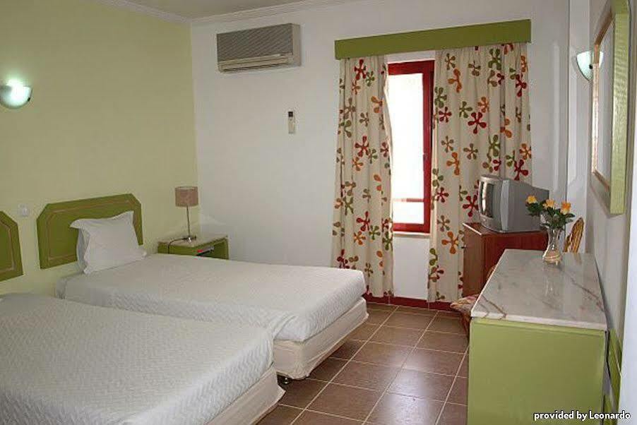 Hotel Best Western Dom Bernardo 3*