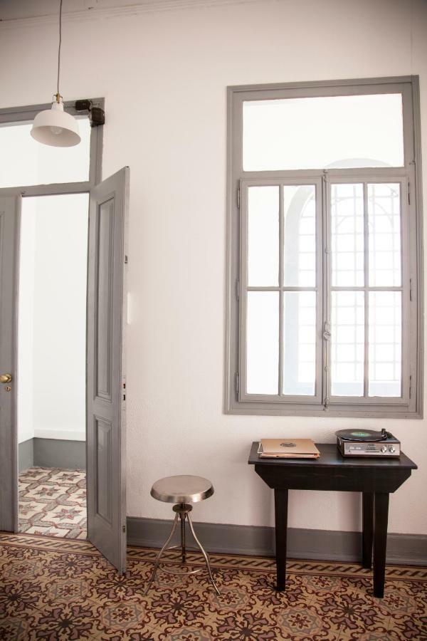 Bed & Breakfast Porta Doze