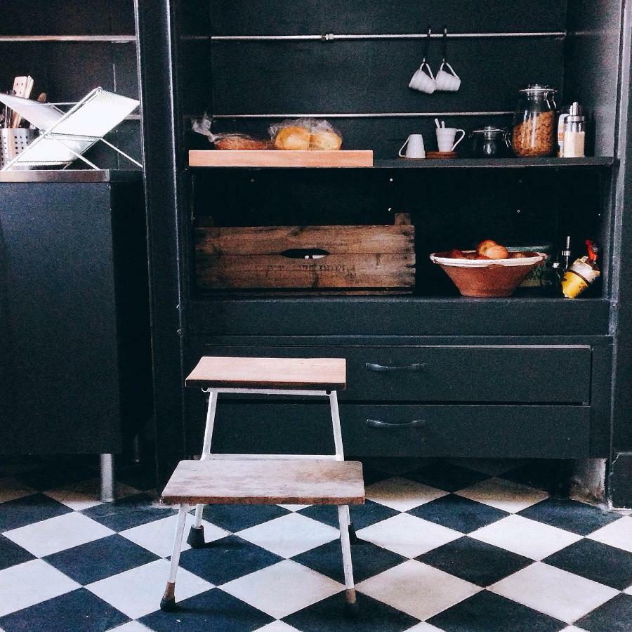 Bed & Breakfast Porta Doze