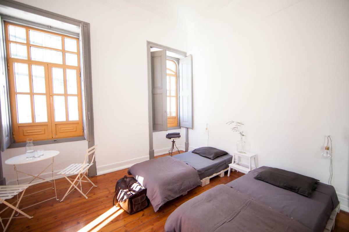 Bed & Breakfast Porta Doze