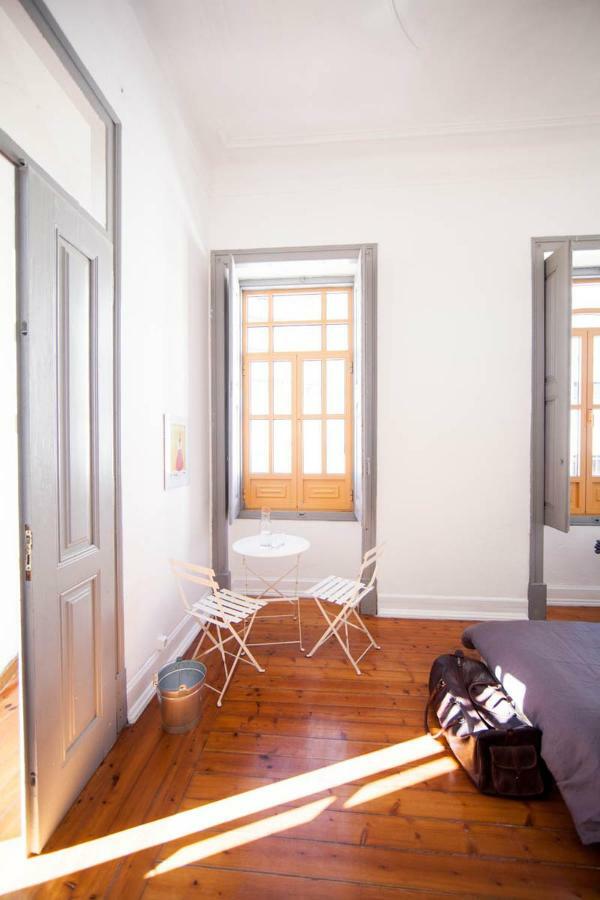 Bed & Breakfast Porta Doze
