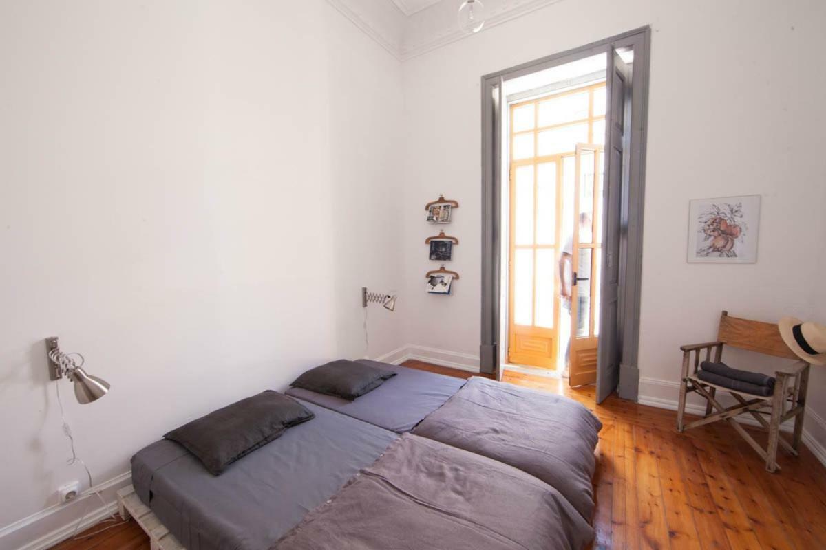 Bed & Breakfast Porta Doze