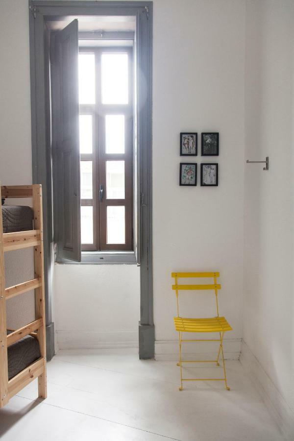Porta Doze * Faro