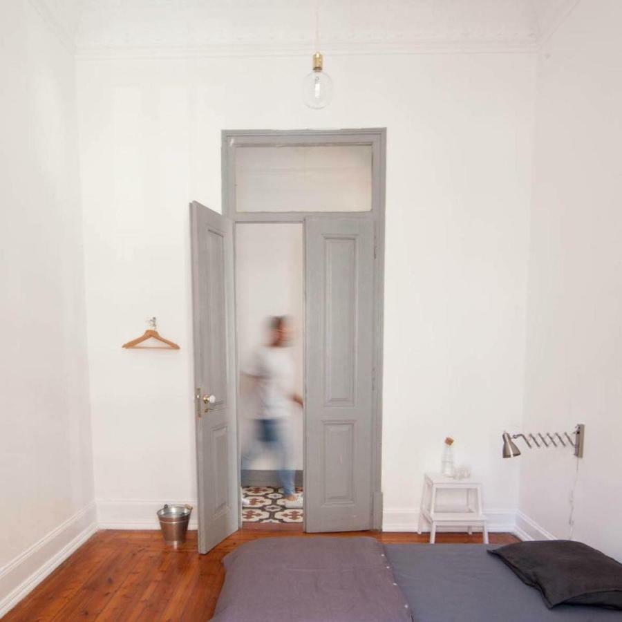 Porta Doze * Faro