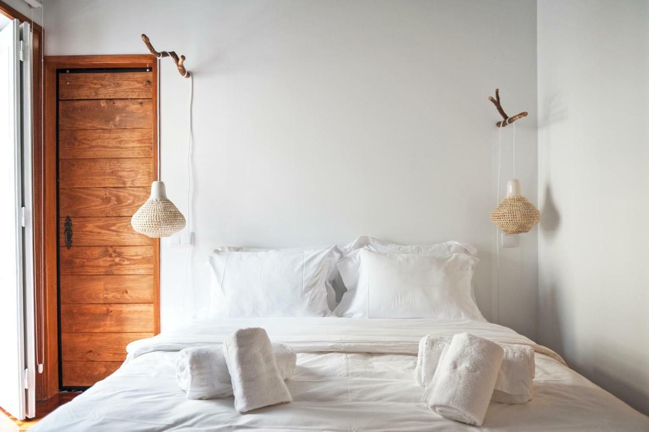 Lemon Tree Bed & Breakfast