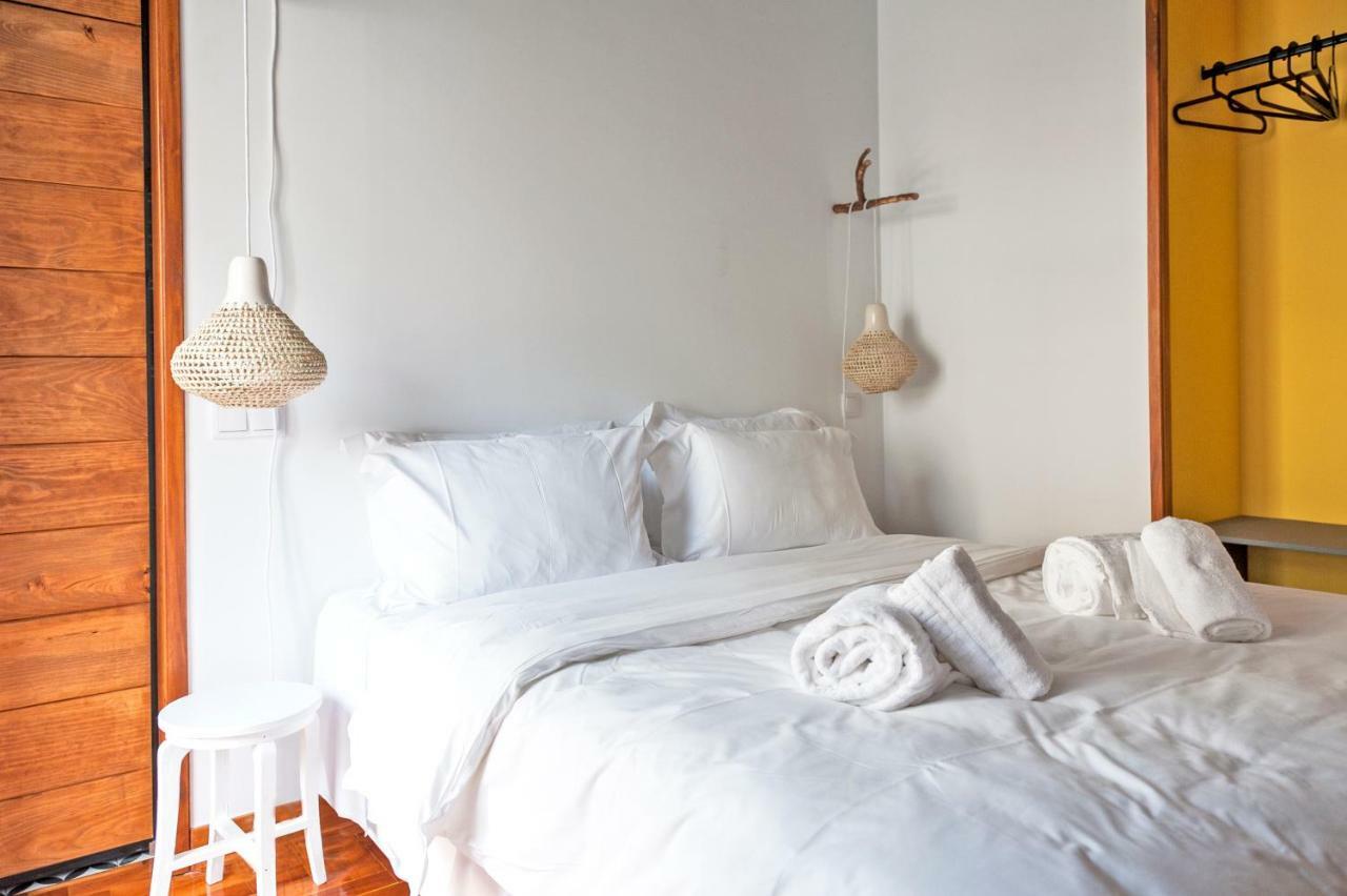 Lemon Tree Bed & Breakfast