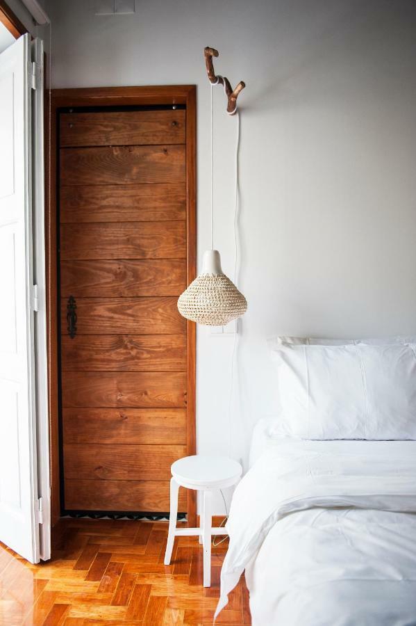 Bed & Breakfast Lemon Tree 3*