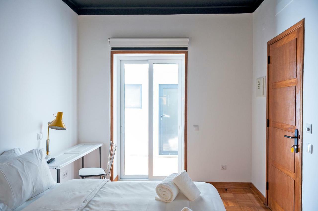 Bed & Breakfast Lemon Tree 3*