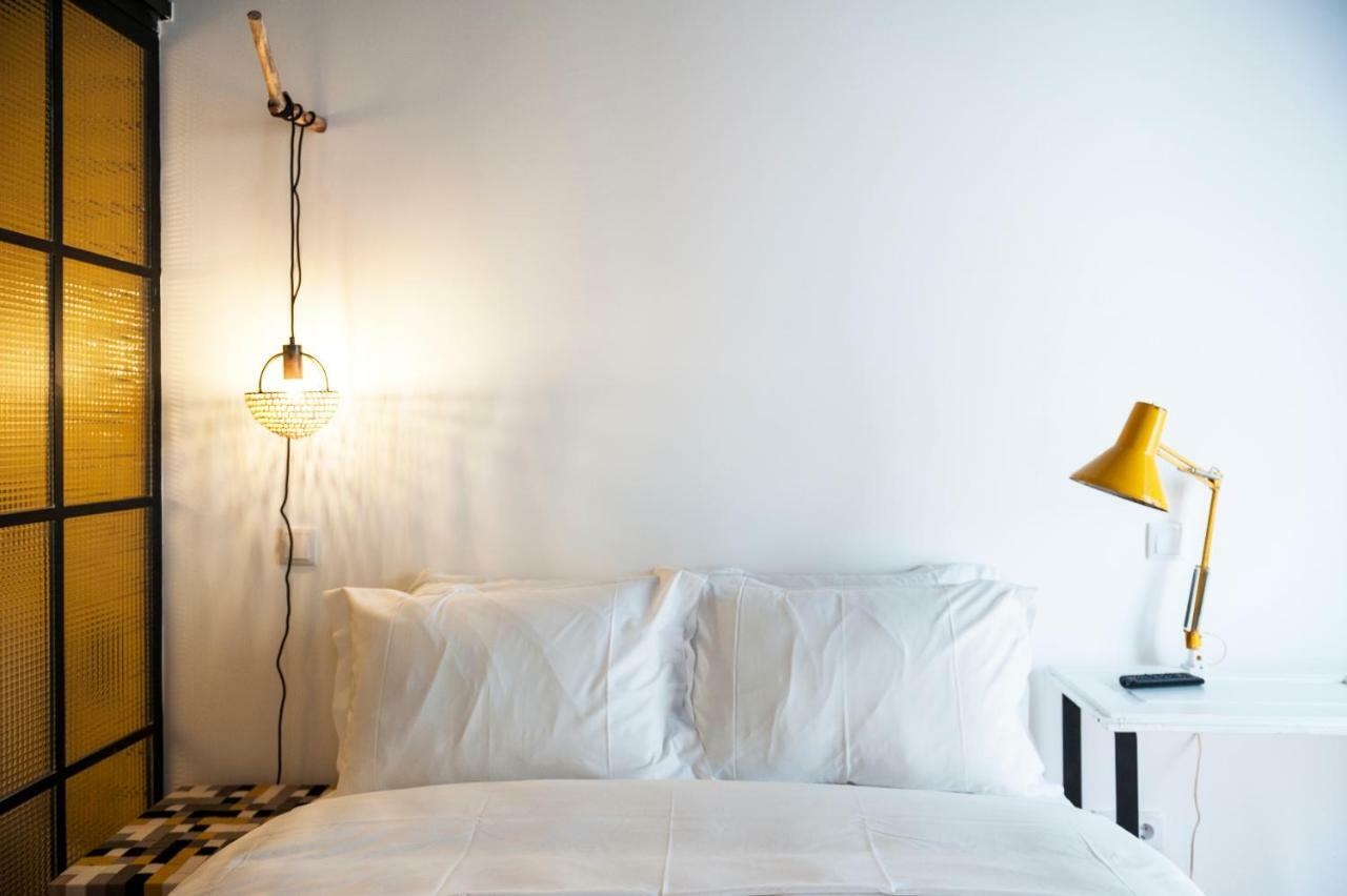 Bed & Breakfast Lemon Tree 3*