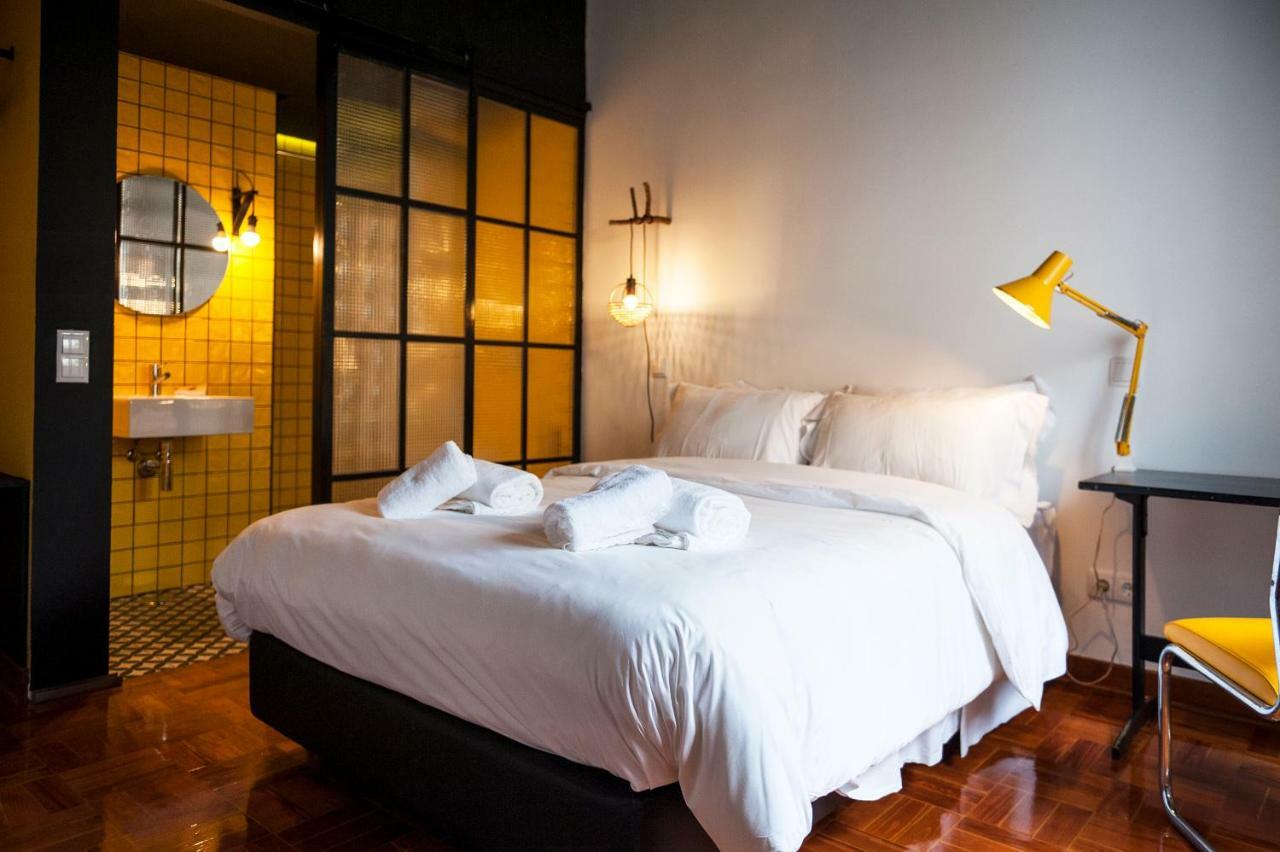 Lemon Tree 3* Faro