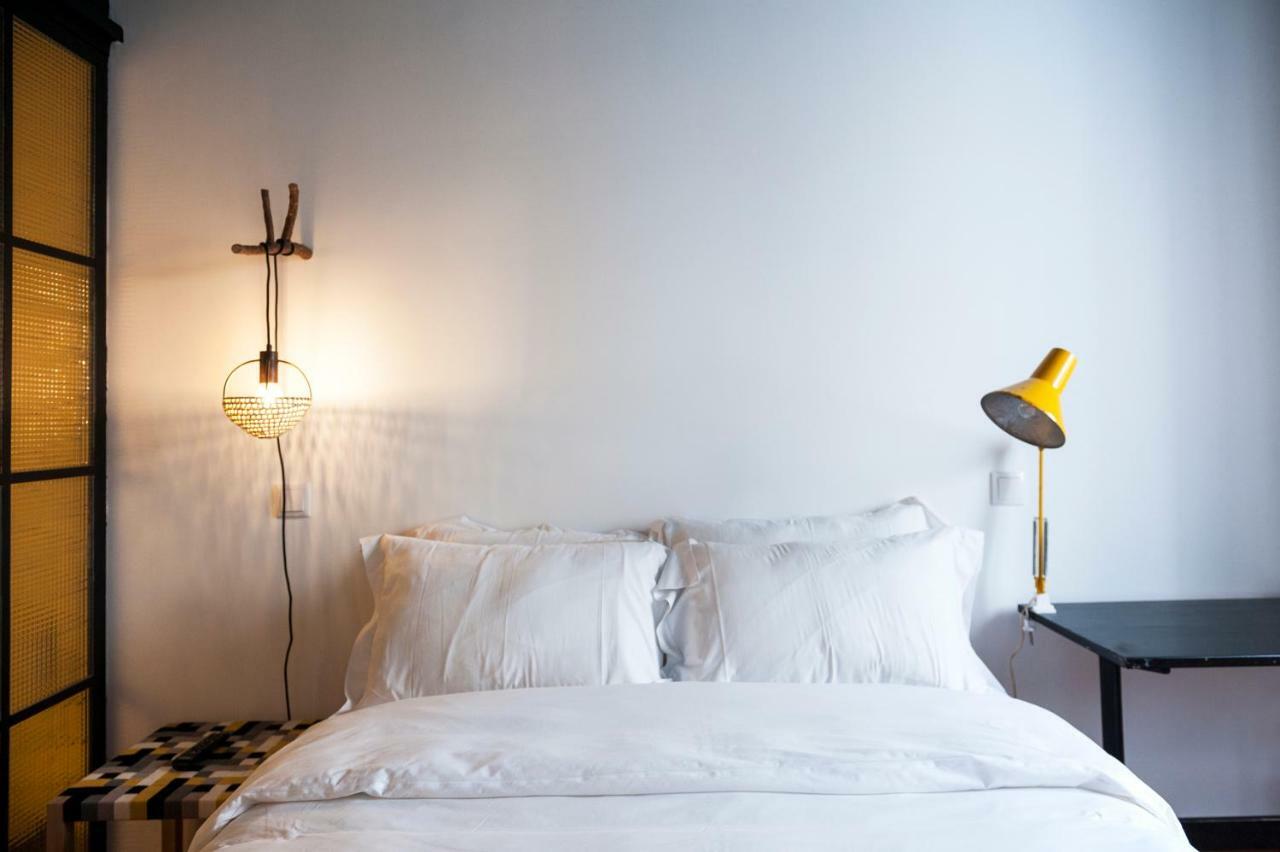 Lemon Tree Bed & Breakfast