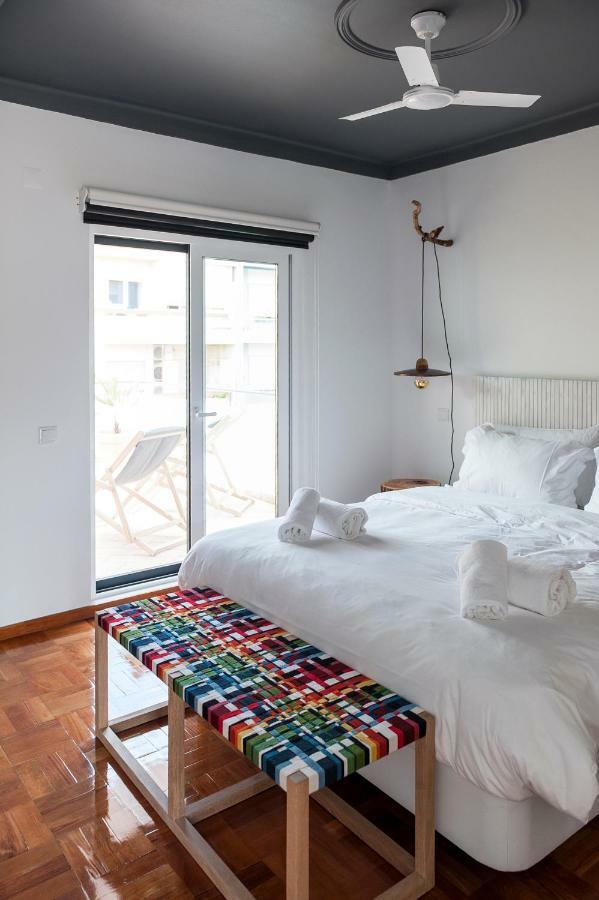 Bed & Breakfast Lemon Tree 3*