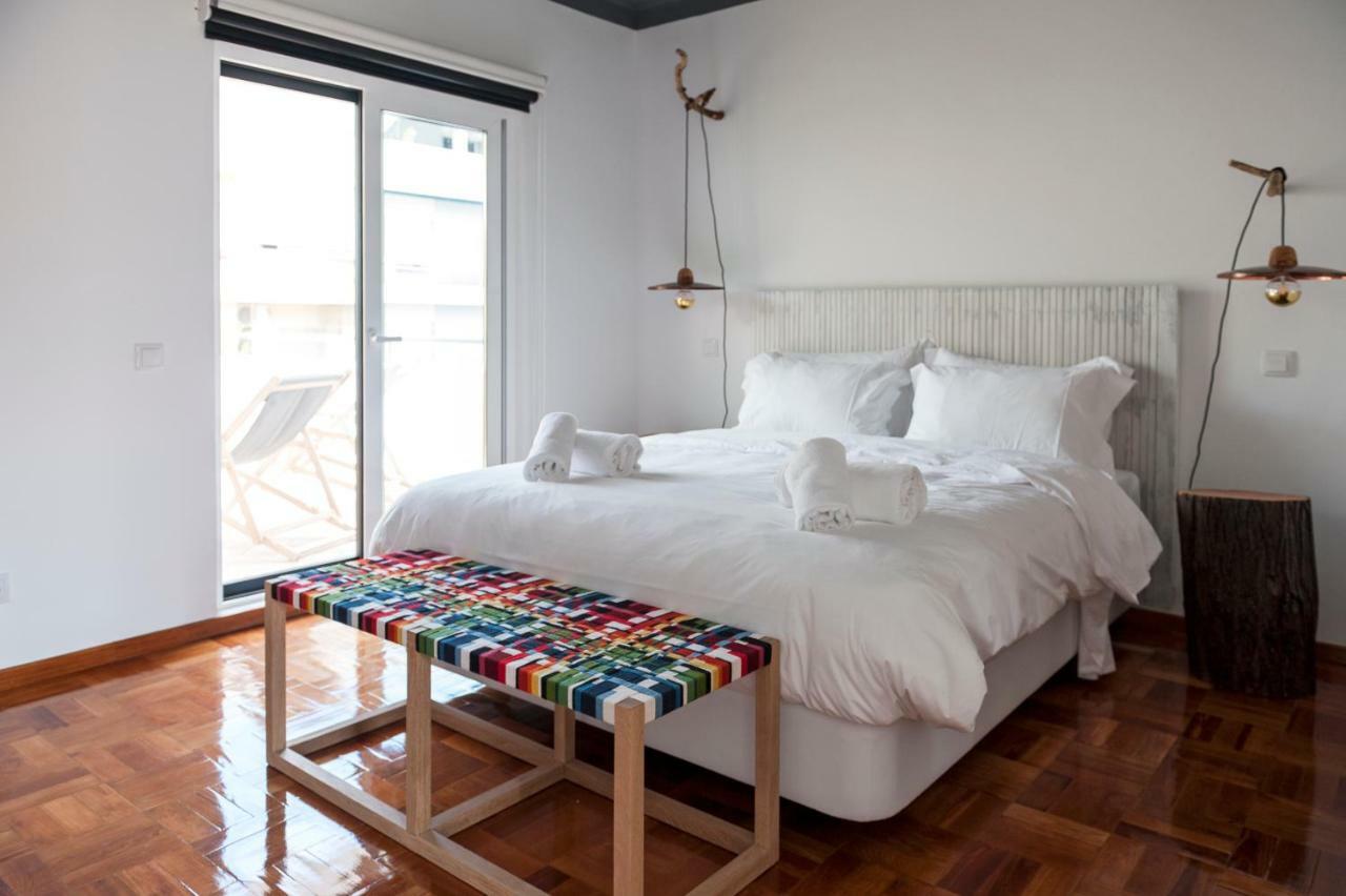 Lemon Tree Bed & Breakfast
