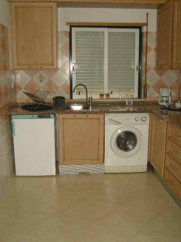 Apartment Near Faro's Airport *