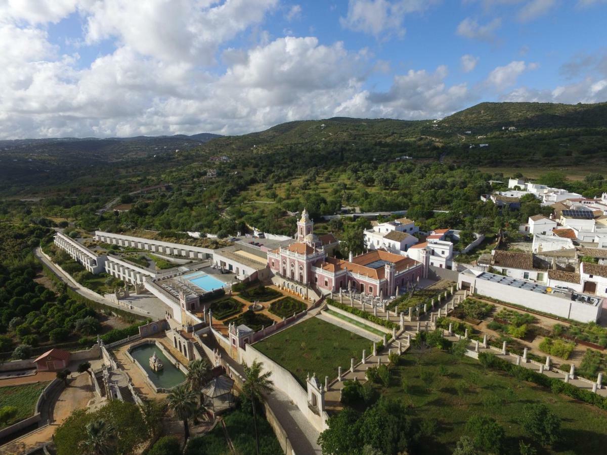 Casa de férias Casa De Pedra E Cal FAO