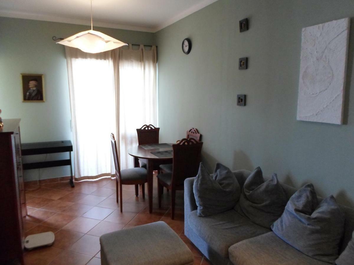 Casa Portas *