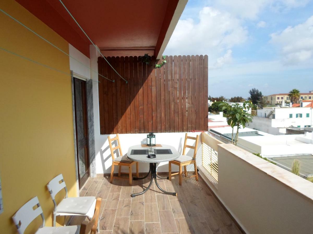 Casa Portas