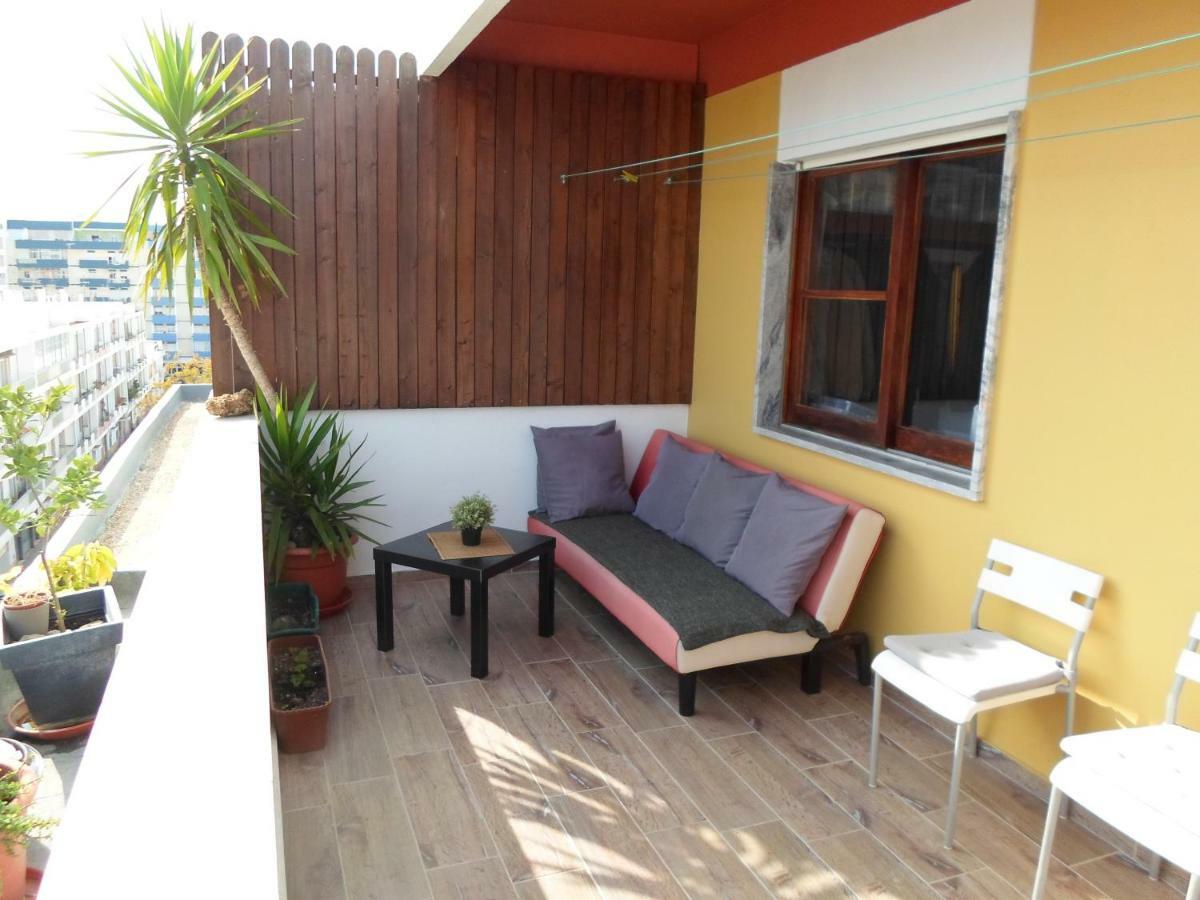 Casa Portas *