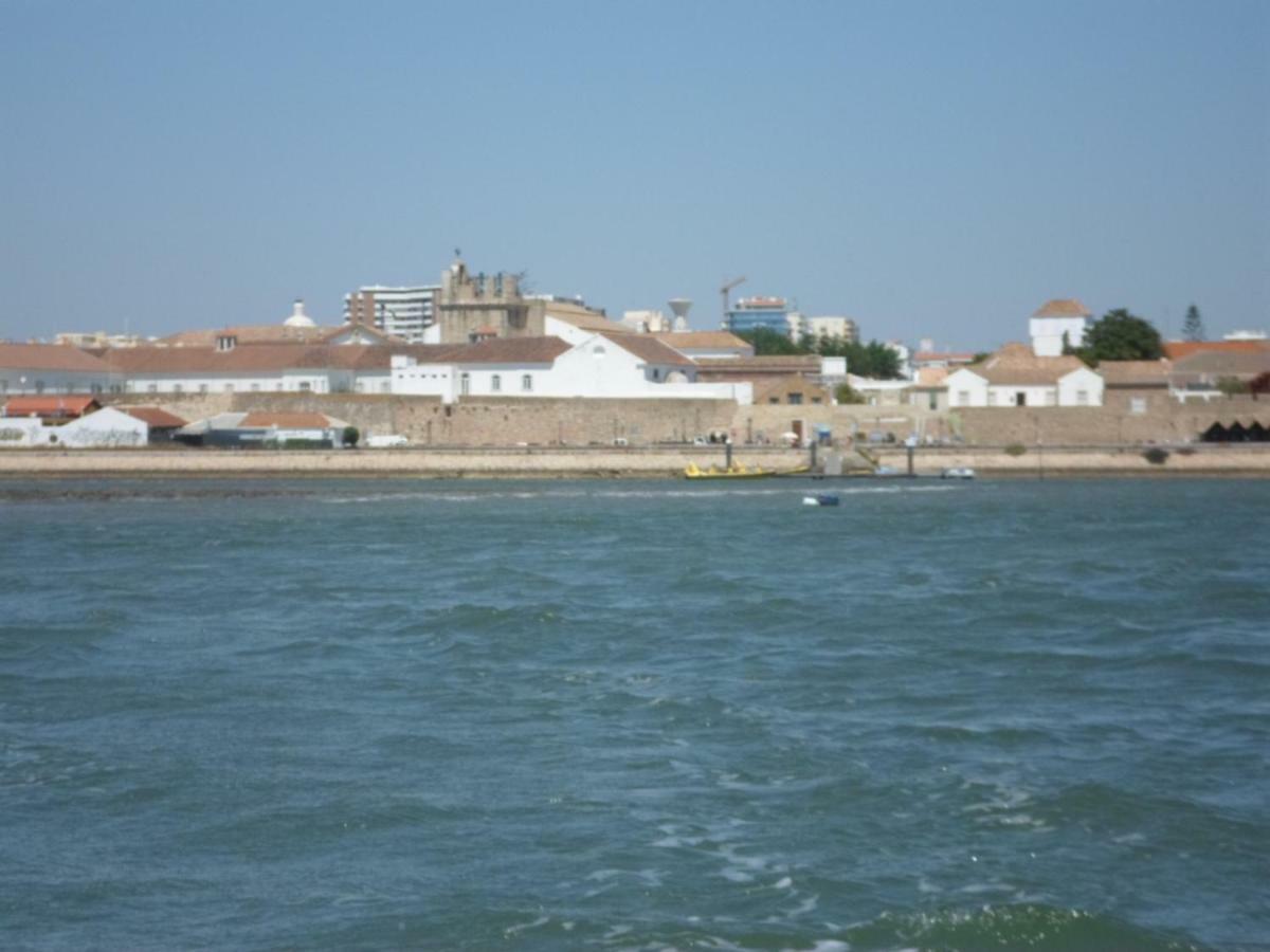 Casa Portas