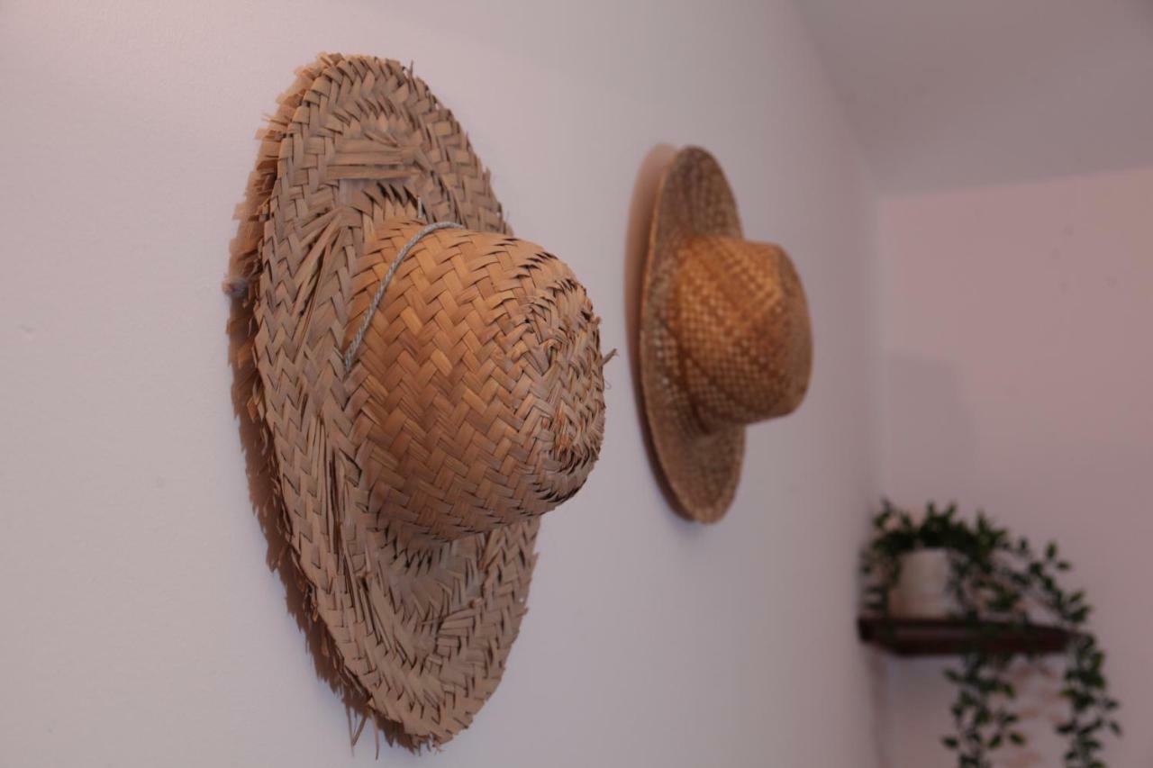 Casa Andorinhas Holiday home Faro