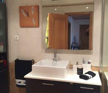 Your Place In * Faro