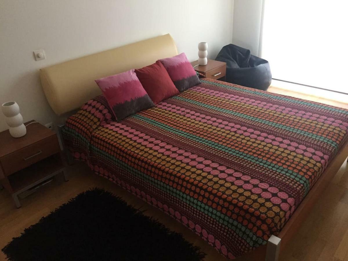 Apartment Your Place In *