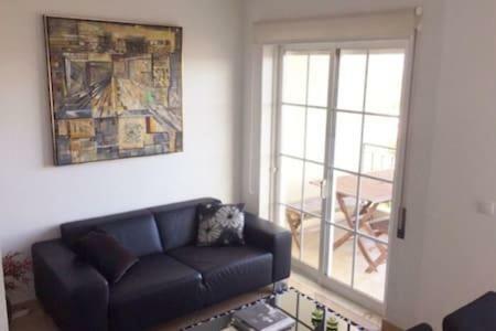 Your Place In * Faro