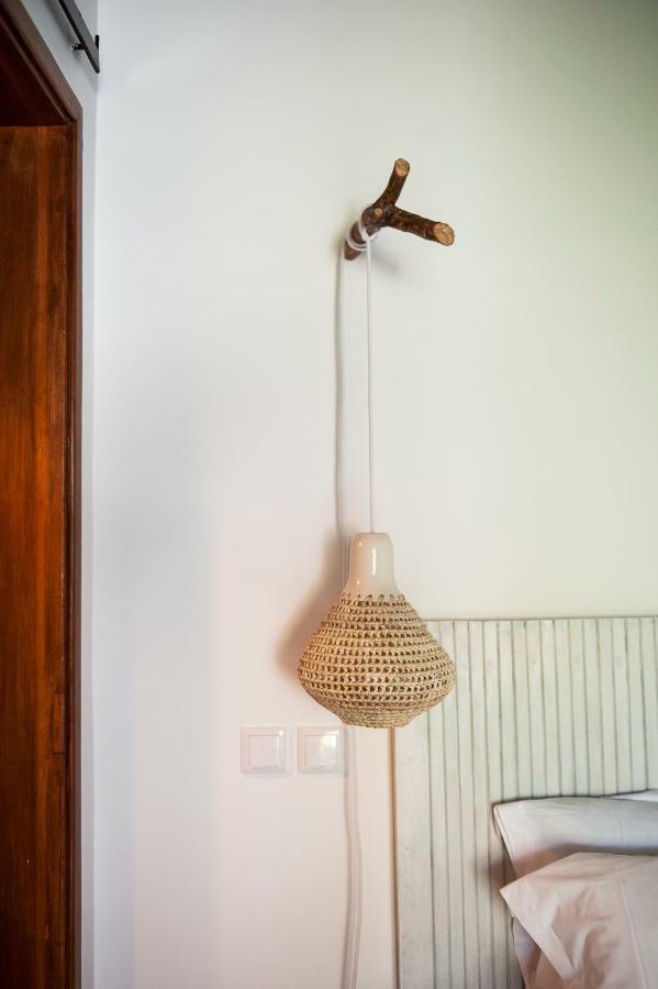 Lemon Tree 3* Faro