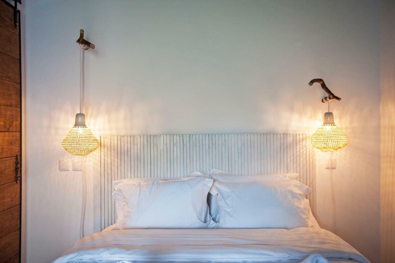 Bed & Breakfast Lemon Tree 3*
