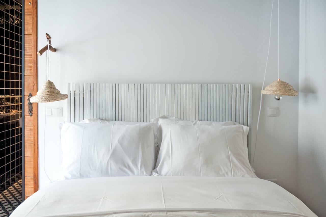 Lemon Tree Bed & Breakfast Faro