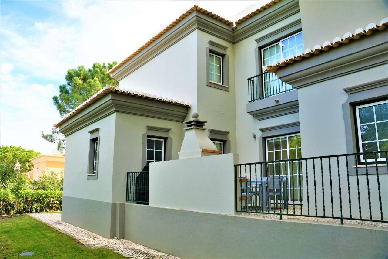 Charming Exceptional Golf In Algarve * Faro