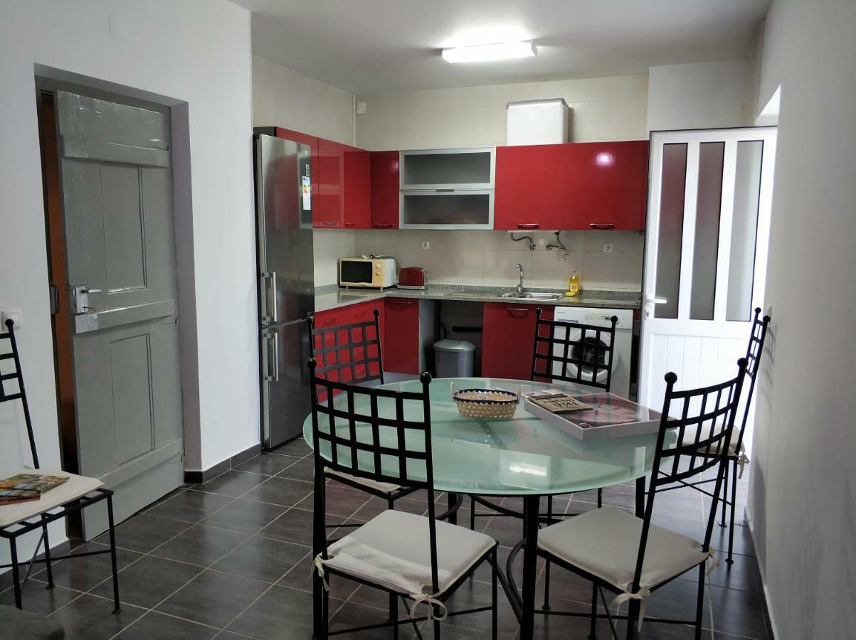 Guest house Sleep & Go Airport Faro