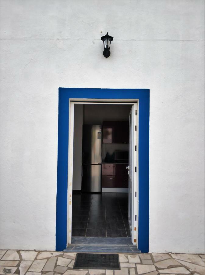 Sleep & Go Airport 3* Faro