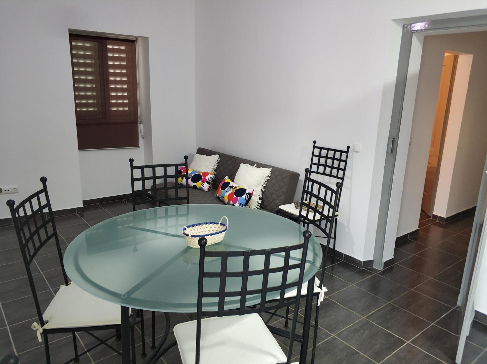 Sleep & Go Airport Guest house 3*