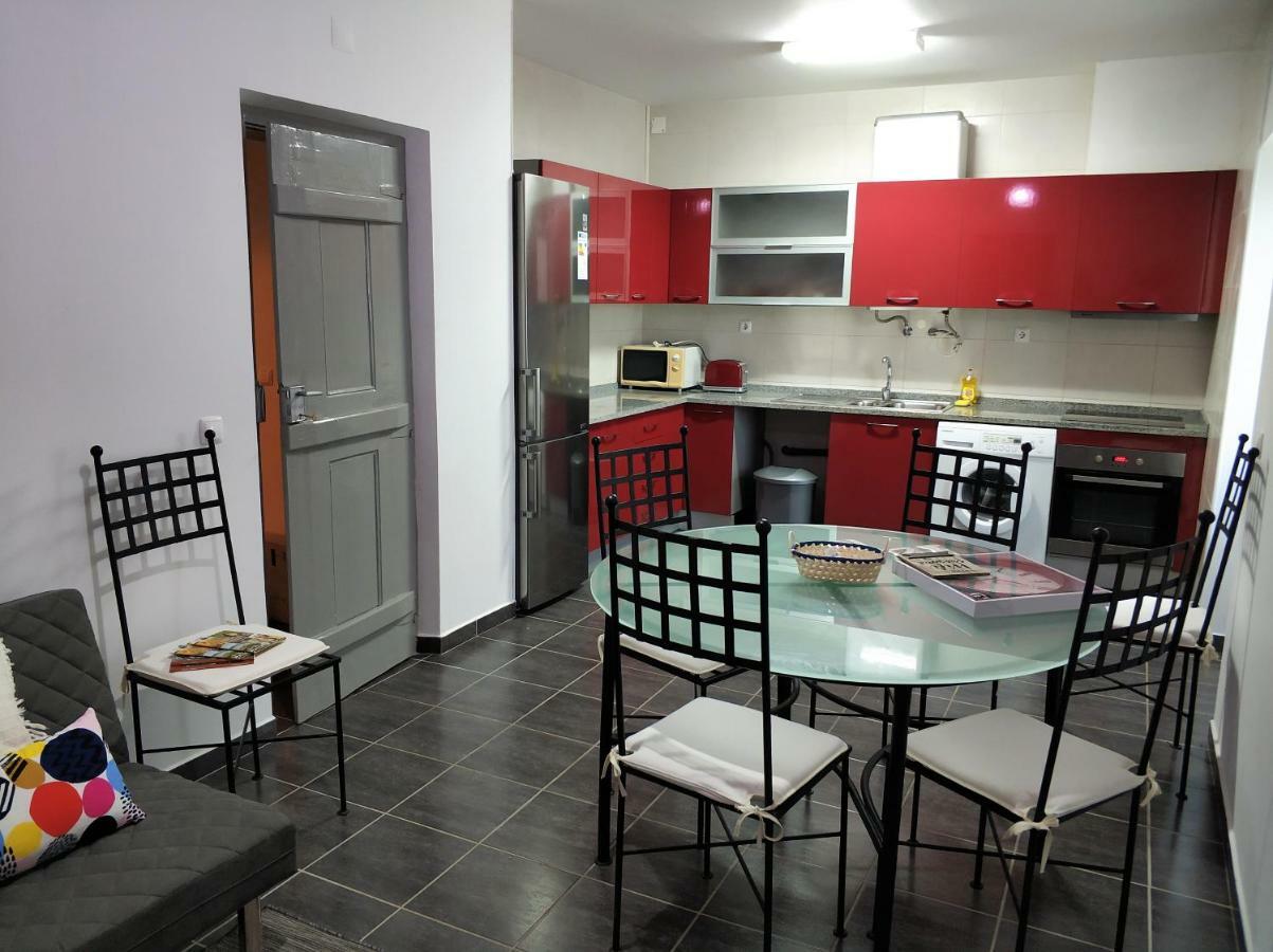 Sleep & Go Airport 3* Faro